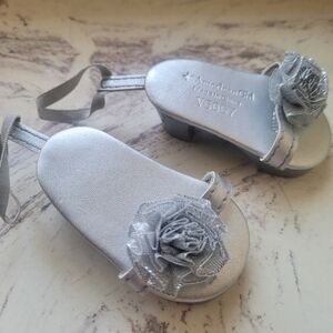 American Girl High Heels For Doll